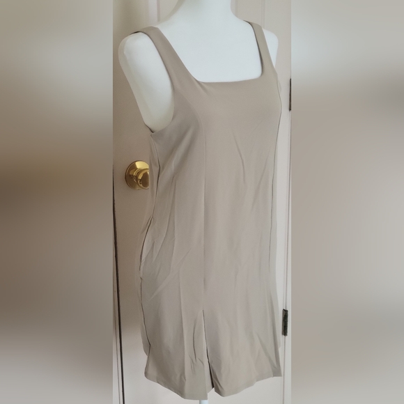 WOMEN DRESS - Picture 2 of 7